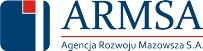 ARM S.A.