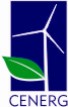 Cenerg 2011