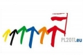 'Strategic Energy Technology Plan' (SET-Plan) -  Warszawa 28-29.11.2011 r.