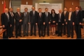 Mazowiecki Pakt na rzecz Oszcz�dno�ci Energii podpisany!