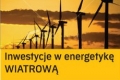 Warsztaty energetyczne