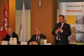 Efektywno�� energetyczna na Mazowszu