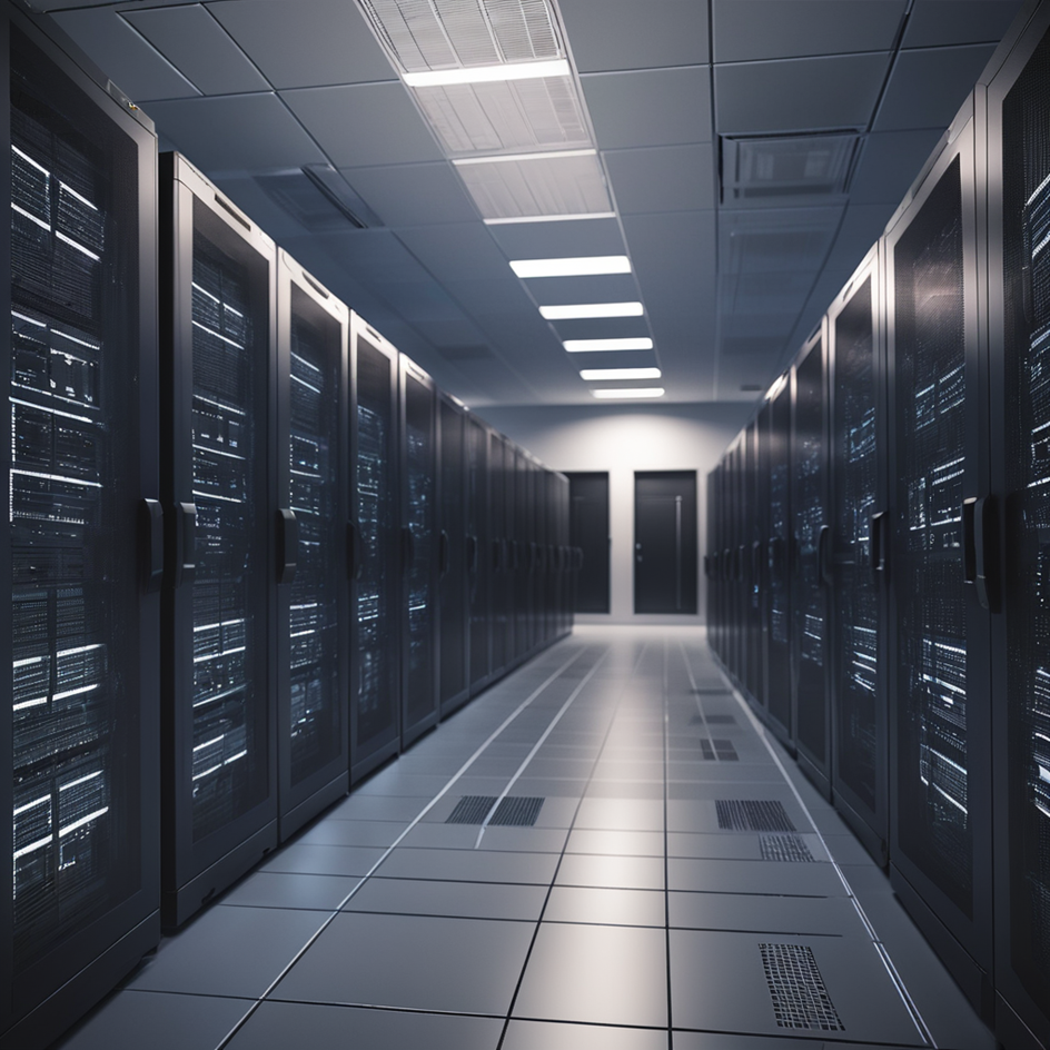 obraz 2024 10 16 141351310