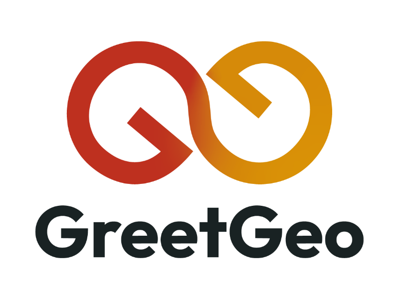 gglogo