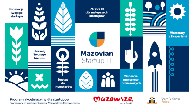 Mazovian_Startup_III