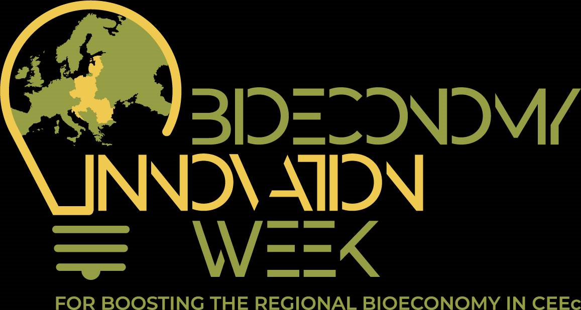 Tydzień Innowacji Biogospodarki
