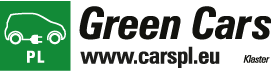 GreenCarlogo