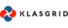 KLASGRID