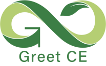 Webinar: Inwestycje wpływowe – finansowanie społecznościowe energii odnawialnej w Europie Środkowej i Portugalii