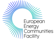 Dziękujemy za udział w webinarze dotyczącym projektu ENERCOM!